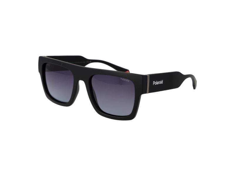 Polaroid Gafas de Sol PLD 6224/S/X 003/WJ