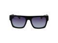 Polaroid Gafas de Sol PLD 6224/S/X 003/WJ