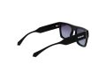 Polaroid Gafas de Sol PLD 6224/S/X 003/WJ