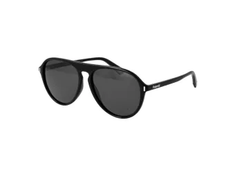 Polaroid Gafas de Sol PLD 6225/S 807M9