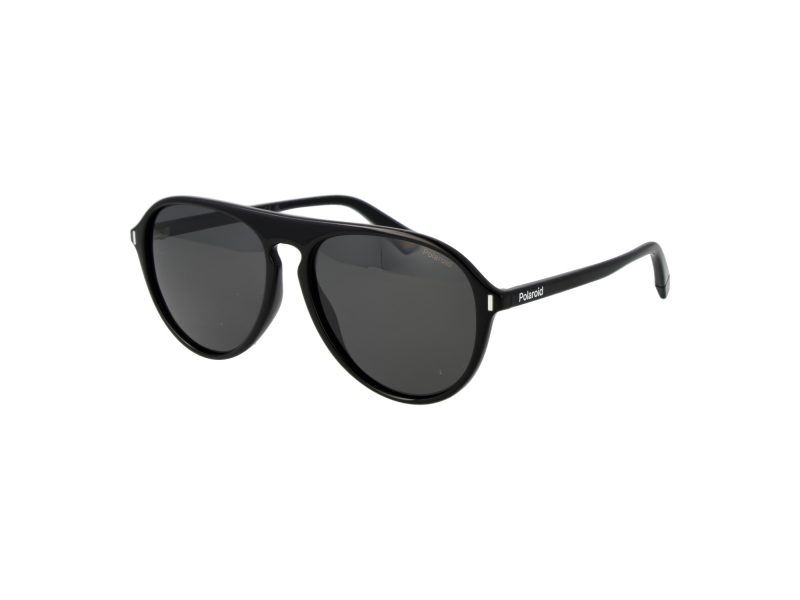 Polaroid Gafas de Sol PLD 6225/S 807M9
