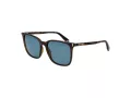 Polaroid Gafas de Sol PLD 6226/S 086/C3