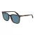 Polaroid Gafas de Sol PLD 6226/S 086/C3