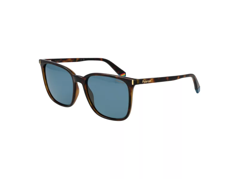 Polaroid Gafas de Sol PLD 6226/S 086/C3