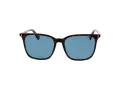 Polaroid Gafas de Sol PLD 6226/S 086/C3