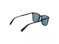 Polaroid Gafas de Sol PLD 6226/S 086/C3
