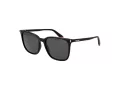 Polaroid Gafas de Sol PLD 6226/S 807/M9