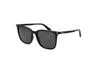 Polaroid Gafas de Sol PLD 6226/S 807/M9