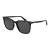 Polaroid Gafas de Sol PLD 6226/S 807/M9