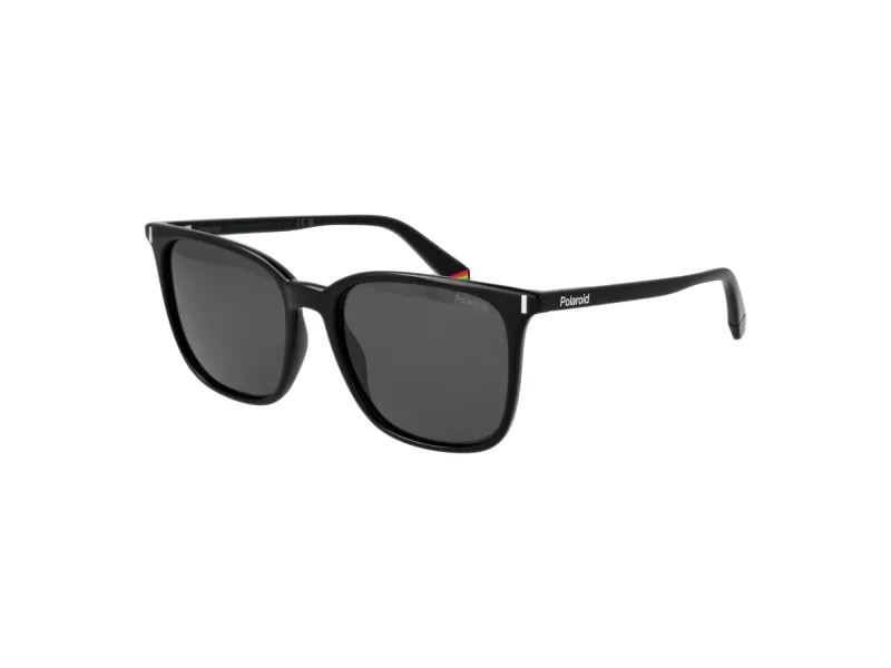 Polaroid Gafas de Sol PLD 6226/S 807/M9