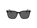Polaroid Gafas de Sol PLD 6226/S 807/M9