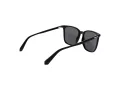 Polaroid Gafas de Sol PLD 6226/S 807/M9