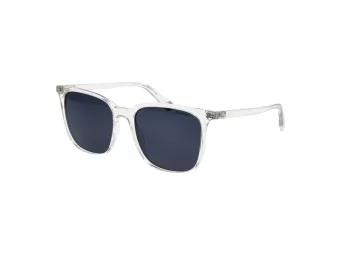 Polaroid Gafas de Sol PLD 6226/S 900/C3