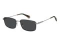 Polaroid Gafas de Sol PLD 6227/S/X SVK/M9
