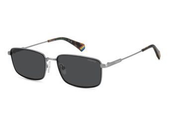 Polaroid Gafas de Sol PLD 6227/S/X SVK/M9