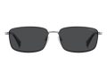 Polaroid Gafas de Sol PLD 6227/S/X SVK/M9