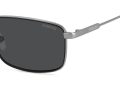 Polaroid Gafas de Sol PLD 6227/S/X SVK/M9