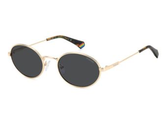 Polaroid Gafas de Sol PLD 6228/S/X 000/M9