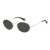 Polaroid Gafas de Sol PLD 6228/S/X 000/M9