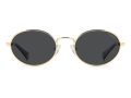 Polaroid Gafas de Sol PLD 6228/S/X 000/M9