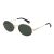 Polaroid Gafas de Sol PLD 6228/S/X 2M2UC