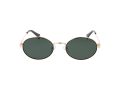 Polaroid Gafas de Sol PLD 6228/S/X 2M2UC