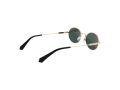Polaroid Gafas de Sol PLD 6228/S/X 2M2UC