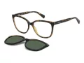 Polaroid Gafas Graduadas PLD 6229/CS 086/UC