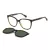 Polaroid Gafas Graduadas PLD 6229/CS 086/UC