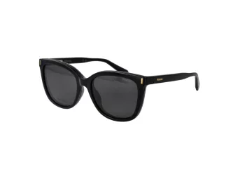 Polaroid Gafas Graduadas PLD 6229/CS 807/M9