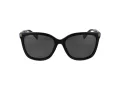 Polaroid Gafas Graduadas PLD 6229/CS 807/M9