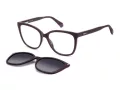 Polaroid Gafas Graduadas PLD 6229/CS B3V/WJ