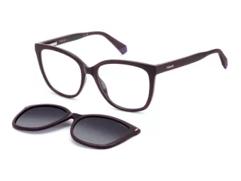 Polaroid Gafas Graduadas PLD 6229/CS B3V/WJ
