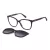 Polaroid Gafas Graduadas PLD 6229/CS B3V/WJ