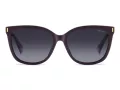 Polaroid Gafas Graduadas PLD 6229/CS B3V/WJ