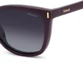 Polaroid Gafas Graduadas PLD 6229/CS B3V/WJ