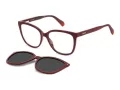 Polaroid Gafas Graduadas PLD 6229/CS C9A/M9
