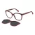 Polaroid Gafas Graduadas PLD 6229/CS C9A/M9