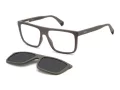 Polaroid Gafas Graduadas PLD 6230/CS 10A/M9