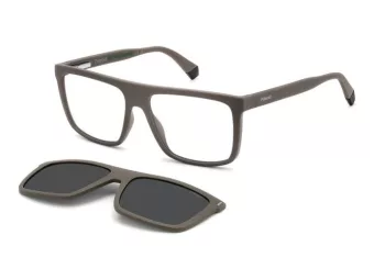Polaroid Gafas Graduadas PLD 6230/CS 10A/M9