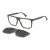 Polaroid Gafas Graduadas PLD 6230/CS 10A/M9