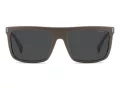 Polaroid Gafas Graduadas PLD 6230/CS 10A/M9