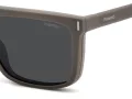 Polaroid Gafas Graduadas PLD 6230/CS 10A/M9