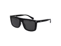 Polaroid Gafas Graduadas PLD 6230/CS 807/M9