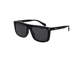 Polaroid Gafas Graduadas PLD 6230/CS 807/M9