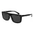 Polaroid Gafas Graduadas PLD 6230/CS 807/M9