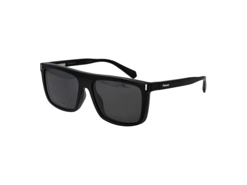 Polaroid Gafas Graduadas PLD 6230/CS 807/M9