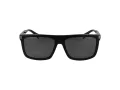 Polaroid Gafas Graduadas PLD 6230/CS 807/M9