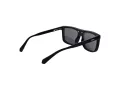 Polaroid Gafas Graduadas PLD 6230/CS 807/M9