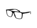 Polaroid Gafas Graduadas PLD 6230/CS 807/M9